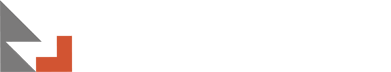 Manukon GmbH